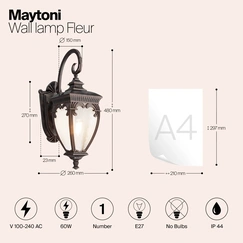 Gallery product item