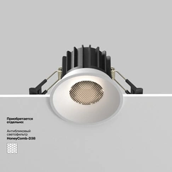 Gallery product item