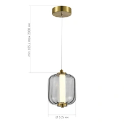 Gallery product item