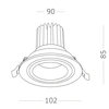 Detail product image