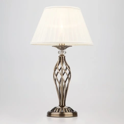 Product gallery item