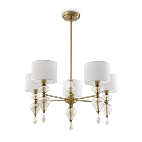 Detail product image