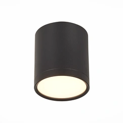 Product gallery item