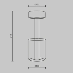 Gallery product item