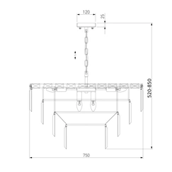 Gallery product item