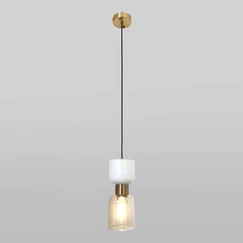 Gallery product item