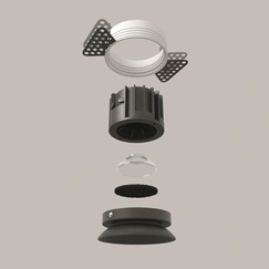 Gallery product item