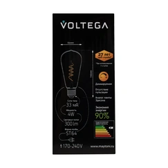 Gallery product item