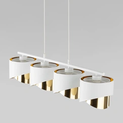Gallery product item