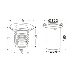 Gallery product item