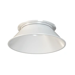 Product gallery item