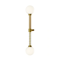 Product gallery item