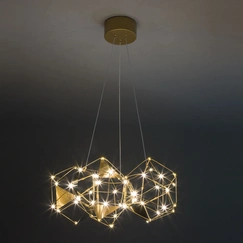 Gallery product item