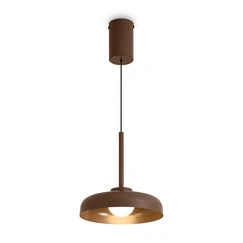 Product gallery item