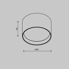 Gallery product item