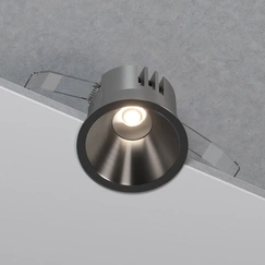Product gallery item