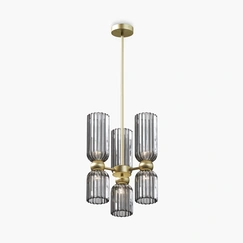 Gallery product item