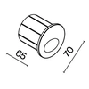 Detail product image
