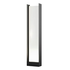 Product gallery item