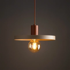 Gallery product item