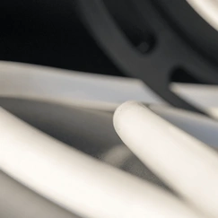 Product gallery item