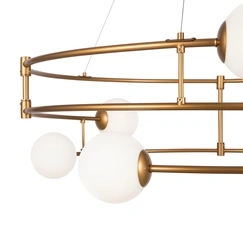 Gallery product item