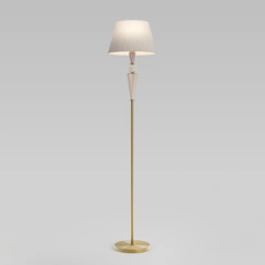 Product gallery item