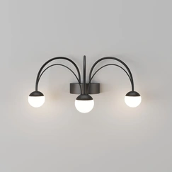 Product gallery item