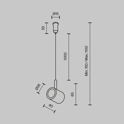 Detail product image