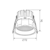 Detail product image