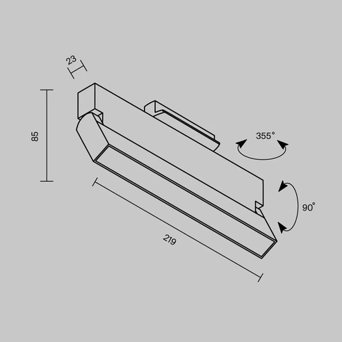 Detail product image