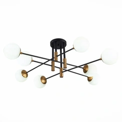 Product gallery item