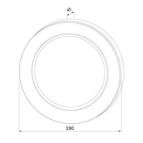 Detail product image