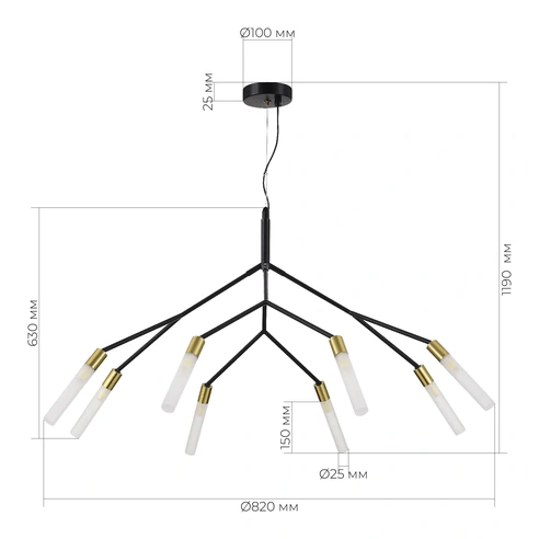 Detail product image