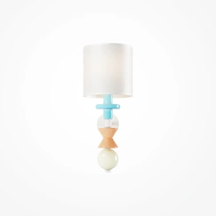 Gallery product item