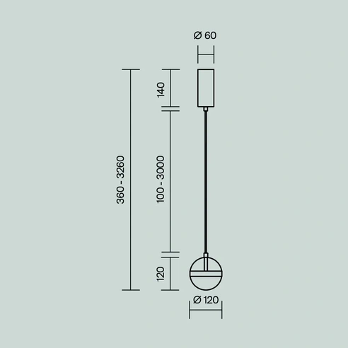Detail product image