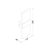 Detail product image