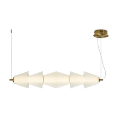 Product gallery item