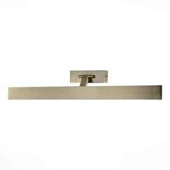 Product gallery item
