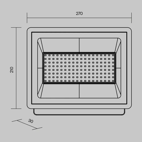 Detail product image