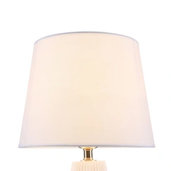 Gallery product item