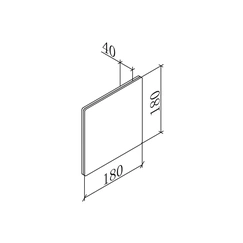 Gallery product item