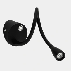 Product gallery item