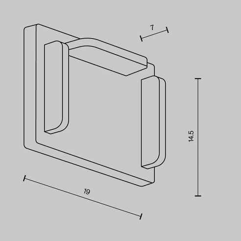 Detail product image