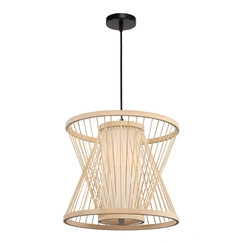 Gallery product item