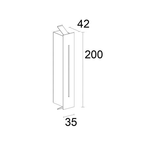 Detail product image