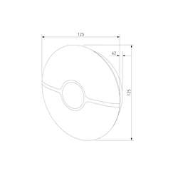 Gallery product item