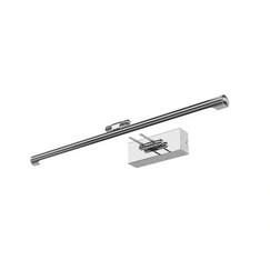 Product gallery item