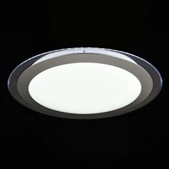 Gallery product item