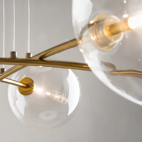 Detail product image